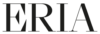 ERIA
